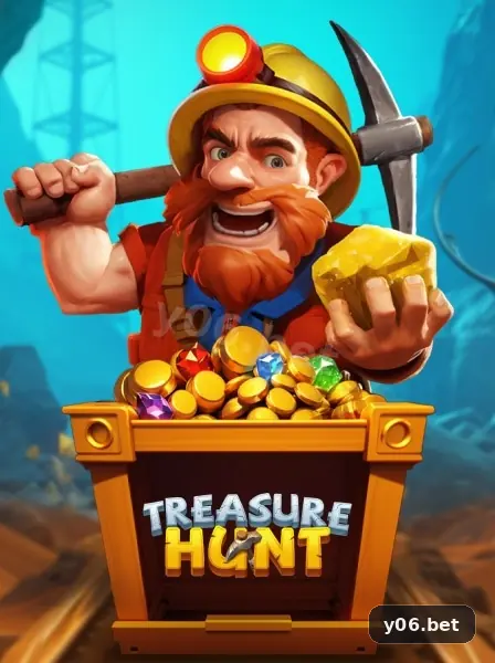 Imagem promocional da y06 mostrando a plataforma e suas vantagens