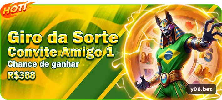 Painel de conta e histórico de progresso na plataforma y06